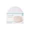 Wilton® Cake Circles
